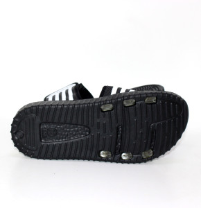 ������ ��������� (35-41) Alemy Kids 113971. ��� ���� - ������� 2