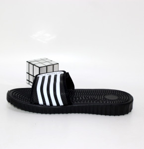 ������ ��������� (35-41) Alemy Kids 113971. ��� ���� - ������� 3
