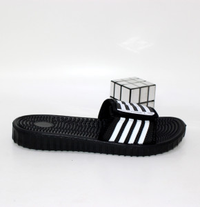 ������ ��������� (35-41) Alemy Kids 113971. ��� ���� - ������� 4