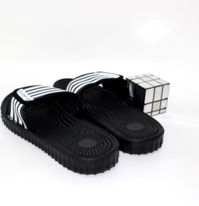 ������ ��������� (35-41) Alemy Kids 113971. ��� ���� - ������� 5
