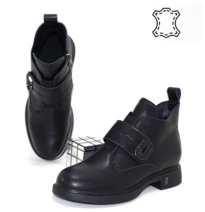 ����� ��������