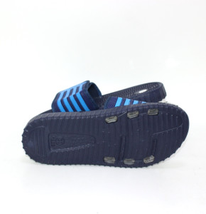 ������ ������������ (35-41) Alemy Kids. ��� ����� - ������� 2