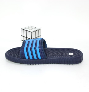 ������ ������������ (35-41) Alemy Kids. ��� ����� - ������� 3