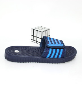 ������ ������������ (35-41) Alemy Kids. ��� ����� - ������� 4