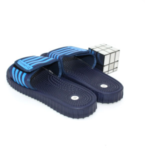 ������ ������������ (35-41) Alemy Kids. ��� ����� - ������� 5