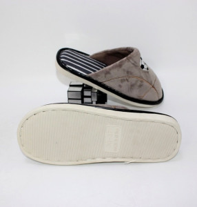 ������ ������� ������� Comfort. ��� ����� - ������� 2