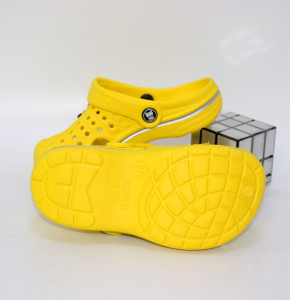 ������ �������� (23-32) Sanlin 113965. ��� ���� - ������� 2