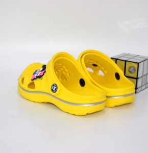 ������ �������� (23-32) Sanlin 113965. ��� ���� - ������� 5