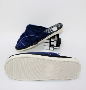 ������ ������ ����� Comfort 112817. ��� ���� - ������� 2