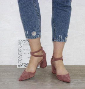 ������ ���� ���� �������� STILLI 113178. ��� �� - ������� 2