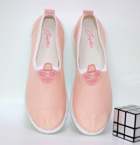 ������� ����������� ������� �������� ��� �������� - ������ ���� � ����� Vans � �������� �������� ����� 3