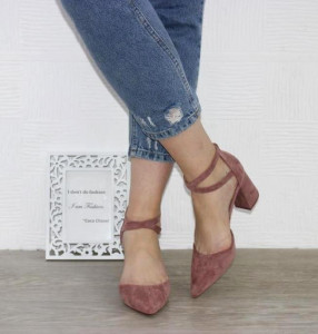 ������ ���� ���� �������� STILLI 113178. ��� �� - ������� 3