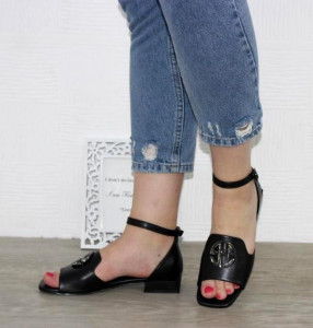 ������ ��������� ����������� Shoes 113200. ��� �� - ������� 1