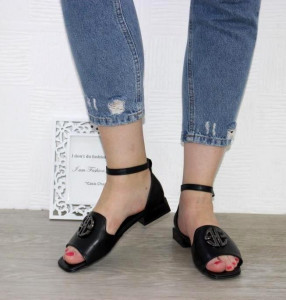 ������ ��������� ����������� Shoes 113200. ��� �� - ������� 2