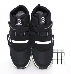 ������ ������ (29-38) Kindzer 113605. ��� ���� - ������� 1