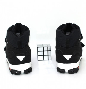 ������ ������ (29-38) Kindzer 113605. ��� ���� - ������� 3
