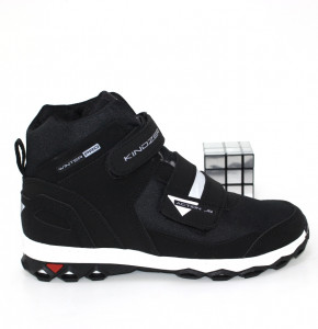 ������ ������ (29-38) Kindzer 113605. ��� ���� - ������� 4