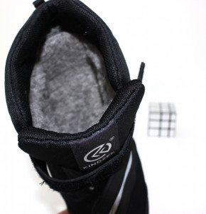 ������ ������ (29-38) Kindzer 113605. ��� ���� - ������� 6