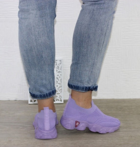 ����������� ������� ���������  - ������ � �������� �������� � ���������, ������, �������� 3