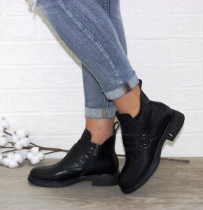 ����� ��������