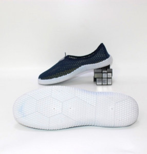������ ���� ������� Shoes. ��� ������ - ������� 2