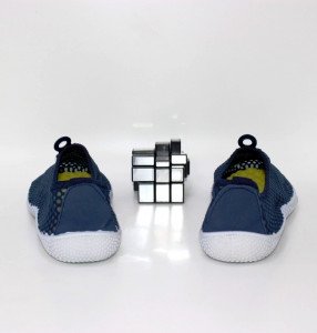 ������ ���� ������� Shoes. ��� ������ - ������� 3