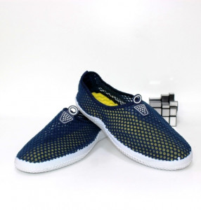 ������ ���� ������� Shoes. ��� ������ - ������� 4