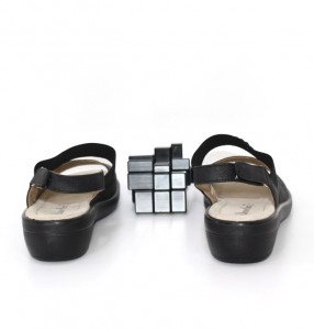 ������ ��������� ����������� Chun Sen 113235. ��� �� - ������� 5