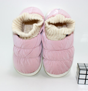 ����� �����