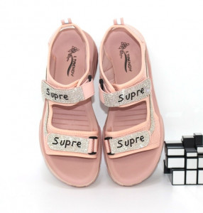 ������ ��������� ������������ Star shoes. ��� ��� - ������� 3