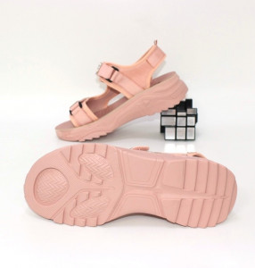������ ��������� ������������ Star shoes. ��� ��� - ������� 4