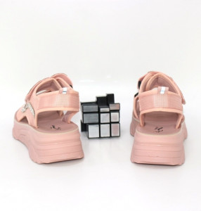 ������ ��������� ������������ Star shoes. ��� ��� - ������� 5