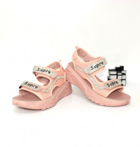 ������ ��������� ������������ Star shoes. ��� ��� - ������� 6