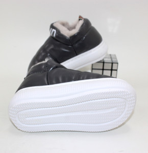������ ������� ������ �������� ������� � ������� �������� 4