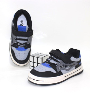 ������ (29-38)