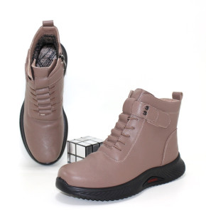 ����� ��������