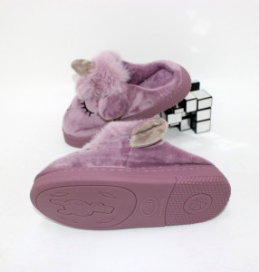 ������ ������ ����� Comfort 112838. ��� ���� - ������� 2