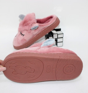 ������ ������ ����� Comfort 112839. ��� ���� - ������� 2