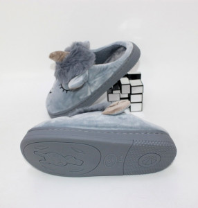 ������ ������ ����� Comfort 112837. ��� ���� - ������� 2