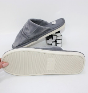 ������ ������� ������� Shoes 112796. ��� ����� - ������� 2