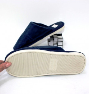 ������ ������� ������� Shoes 112797. ��� ����� - ������� 2