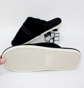 ������ ������� ������� Shoes 112795. ��� ����� - ������� 2