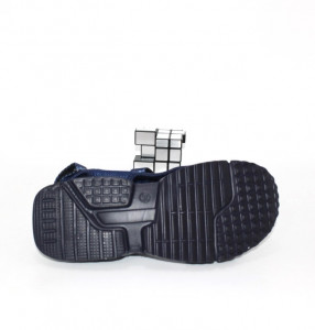 ������� ������ �� �������� ��� �������� - ������ � ��������� �� �������� ������ � ������ 3
