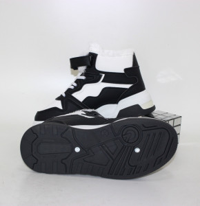 ������ ������ (29-38) OK SHOES 114446. ��� ���� - ������� 2