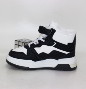 ������ ������ (29-38) OK SHOES 114446. ��� ���� - ������� 3