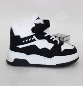 ������ ������ (29-38) OK SHOES 114446. ��� ���� - ������� 4