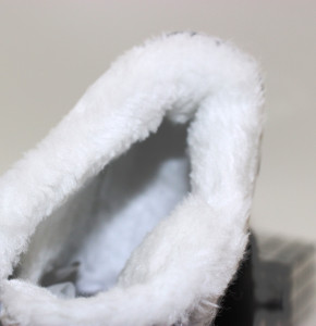 ������ ������ (29-38) OK SHOES 114446. ��� ���� - ������� 6