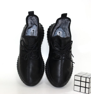 ������ ������������ (35-41) Seven. ��� ����� - ������� 1