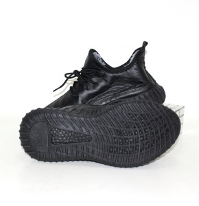 ������ ������������ (35-41) Seven. ��� ����� - ������� 2