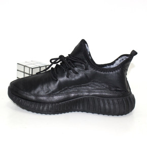 ������ ������������ (35-41) Seven. ��� ����� - ������� 3